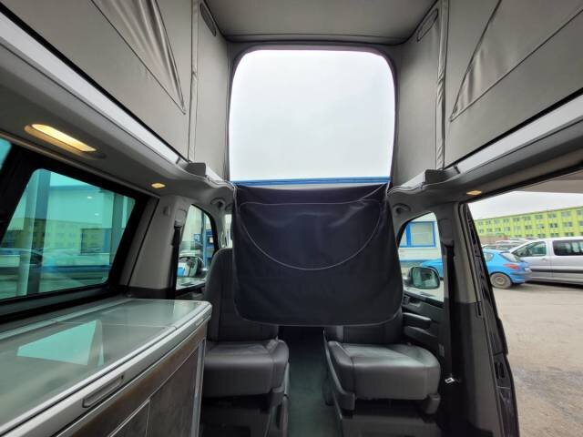 Volkswagen Ostatní Ostatní 2,0 l 150 kw