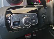 Mercedes-Benz CLA 11