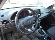 Hyundai i30 Kombi 998,0 88 kw