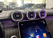 Mercedes-Benz GLC 13