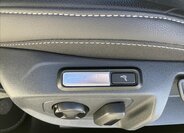 Volkswagen Arteon Kombi 2,0 l 147 kw