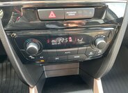 Suzuki Vitara SUV / Terénní 1,6 l 88 kw