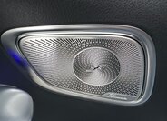 Mercedes-Benz GLC 20