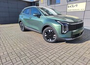 KIA Sportage 2