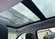 Land Rover Range Rover Velar 12