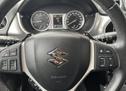 Suzuki Vitara 11