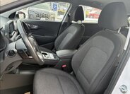Hyundai Kona SUV / Terénní 0,0 150 kw