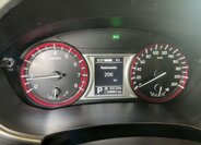 Suzuki Vitara Hatchback 1,4 l 103 kw