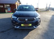 Seat Ateca 31