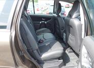 Volvo XC90 13