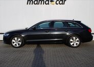 Audi A6 Kombi 2,0 l 130 kw