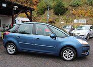 Citroën C4 Picasso 5