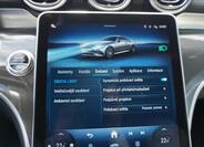 Mercedes-Benz CLE 24