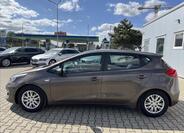 KIA Ceed 4