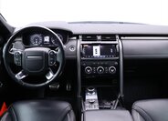 Land Rover Discovery 39