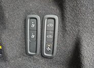 Volvo XC60 SUV 2,0 l 177 kw