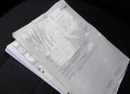 Volkswagen Passat Kombi 1,4 l 90 kw