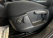 Volkswagen Sharan 13