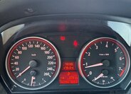 BMW Řada 3 Kombi 0,0 160 kw