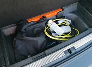 Škoda Superb Kombi 1,4 l 160 kw