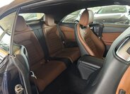 Mercedes-Benz Třídy C 13