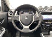 Suzuki Vitara 10