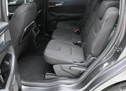 Ford S-MAX MPV 2,0 l 140 kw