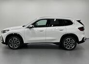 BMW X1 2