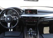 BMW X6 14