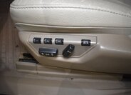 Volvo XC90 SUV / Terénní 2,4 l 147 kw