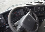 Volvo Ostatní Ostatní 12,8 l 315 kw