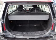 Mini Clubman Kombi 1,6 l 72 kw