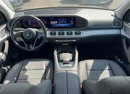 Mercedes-Benz GLE 16