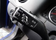 Volkswagen Tiguan SUV 1,4 l 110 kw