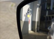 Ford S-MAX MPV 2,0 l 110 kw