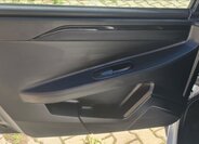 Ligier JS 50 Hatchback 499,0 6 kw