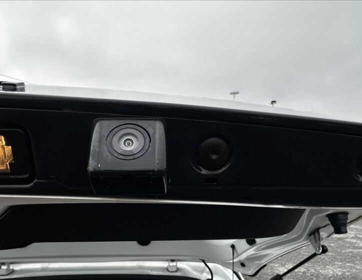 Citroën C4 Cactus 16