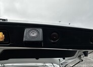 Citroën C4 Cactus 16