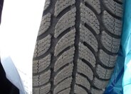 Škoda Octavia Sedan / Limuzína 999,0 85 kw