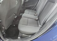 Fiat Tipo Kombi 1,2 l 70 kw