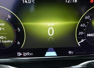 Volkswagen Golf Hatchback 2,0 l 85 kw