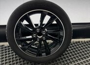 Škoda Scala Hatchback 999,0 85 kw