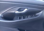 Hyundai i30 14