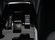 Citroën C4 Hatchback 1,2 l 96 kw