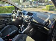 Ford B-MAX 24