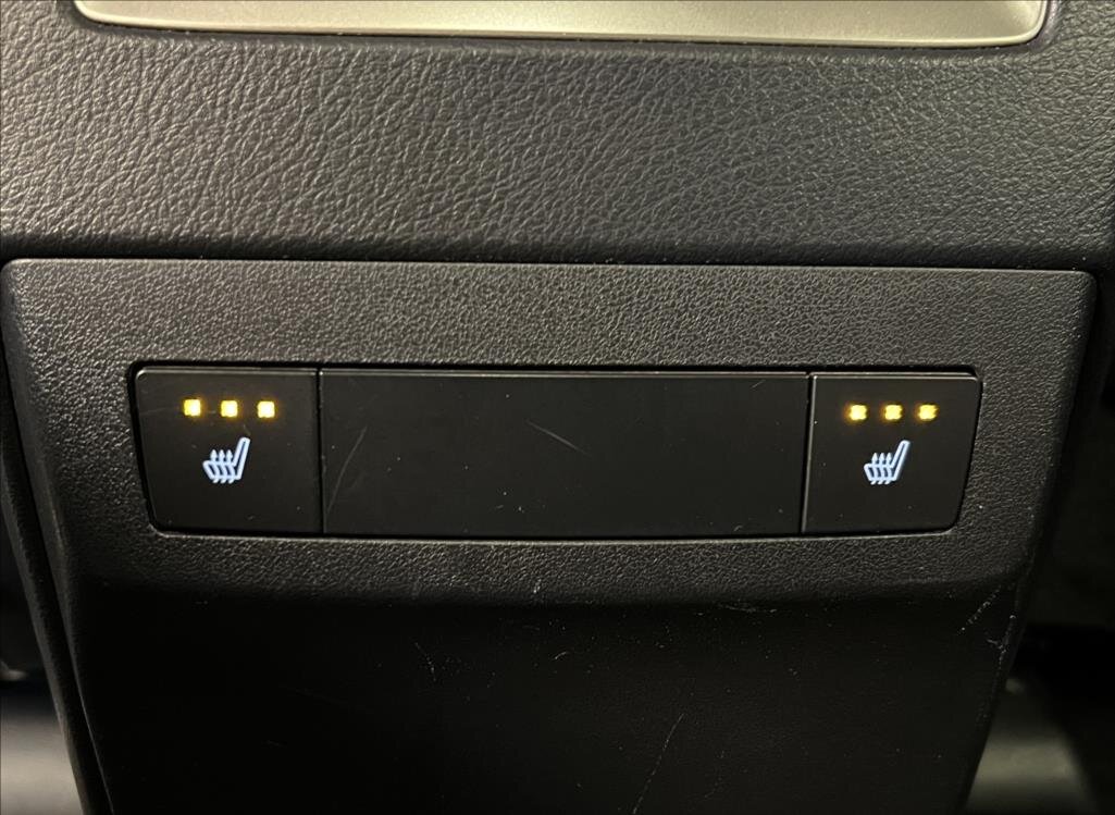 Lexus RX 450h SUV 3,5 l 193 kw