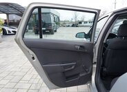 Opel Astra 17