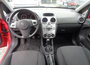 Opel Corsa 9