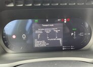 Volvo XC90 SUV 2,0 l 335 kw