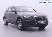 Audi Q5 1